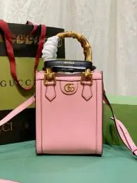 gucci aaa qualite sac a main  pour femme s_11754a2